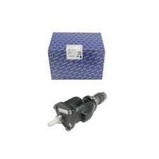 Vakuumpumpe Pierburg für VW T3 1.6 1.7 D JK ME 068145101A 7.24808.50.0