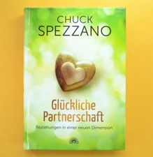 Glückliche Partnerschaft: Beziehungen in einer neuen Dimension Spezzano vianova