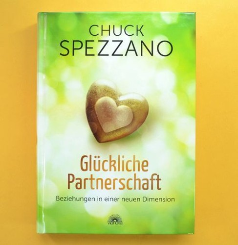 Glückliche partnerschaft - glückliche,