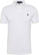 Polo Ralph Lauren, Polo