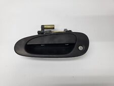 Honda Civic 7 - Türgriff Tür Griff außen vorne links (01)