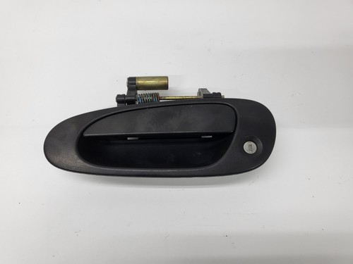 Honda civic türgriff tür - honda, 7