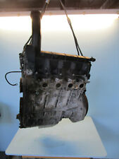 MB Mercedes Benz A-Klasse A140