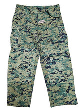 Original USMC Marines Digital