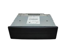 Radiotuner Navi Navirechner Renault Laguna III 280600004R