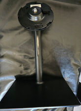 Samsung Monitor Ständer BN96-42701A Monitorfuß