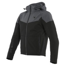 Dainese Ignite Tex Motorcycle