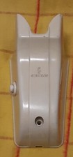 Telefon sprechanlage 9 fg - sprechanlage,
