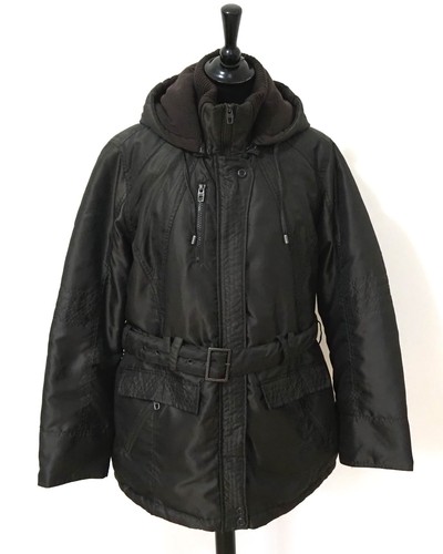 Cecil winterjacke grösse - winterjacke, xxl