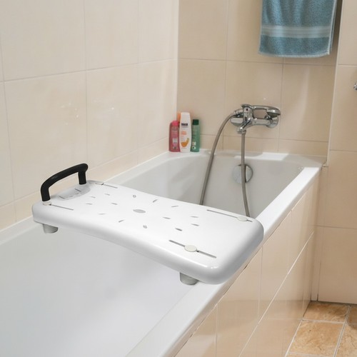 Badewannenbrett sitz - badewannenbrett,