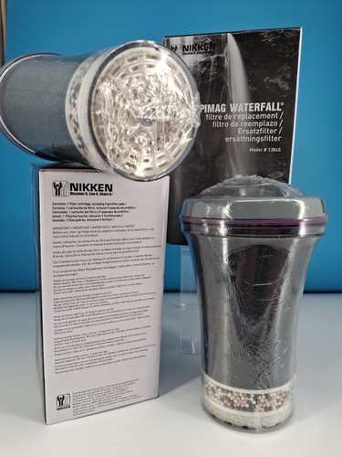 Lot nikken pimag 13845 - 2:,