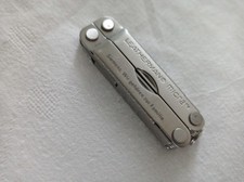 Taschenmesser Klappmesser