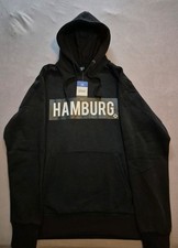 HSV Kapuzenpullover "Sönke"