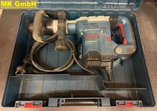 Bosch GSH 5 CE Abbruchhammer