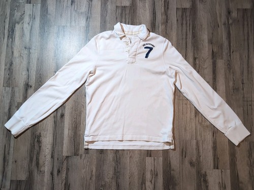 Abercrombie fitch pullover - abercrombie,