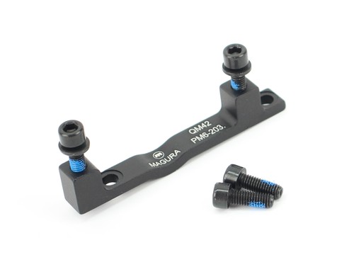 Magura qm42 pm6 - magura, pm6-203