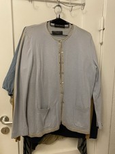 Kaschmir Twin Set Siehe