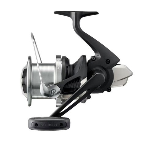 Shimano beastmaster 14000 - shimano,