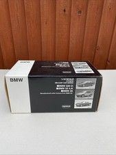 Kyosho Maßstab 1:18 Diecast