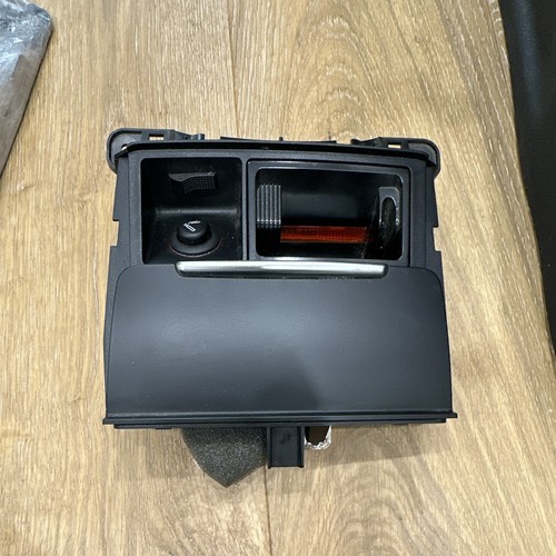 Original audi a5 q5 - audi,