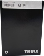 Thule Montagekit 186028