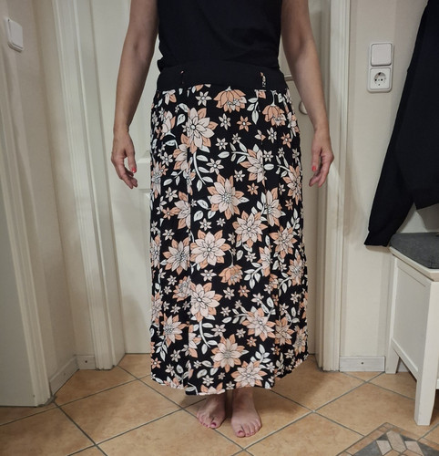 Bonprix damen rock 38 - bonprix,