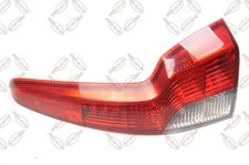 VOLVO V50 ab2007 Facelift