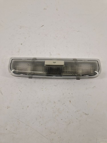 Skoda rapid innenleuchte - nh,