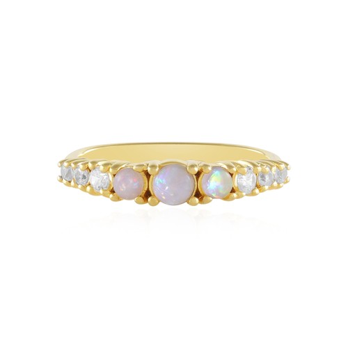 Cavill ring 925 sterlingsilber - 925,