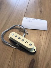 Fender Stratocaster Pickup
