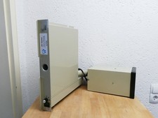 KaVo Untertischabsaugung überholte Anlage 8755