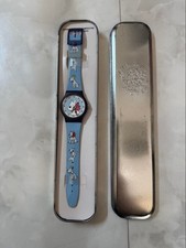 Tintin Limited Edition Snowy