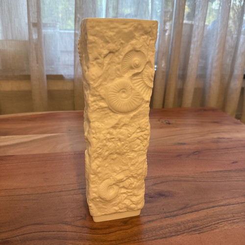 Kaiser vase 133 manfred - vase,