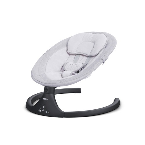 Neno aurora elektrische - –,