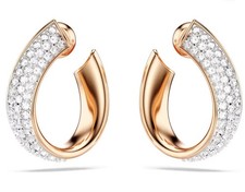 Swarovski Ohrringe