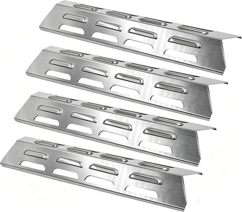 Gasgrill brennerabdeckung - gasgrill,