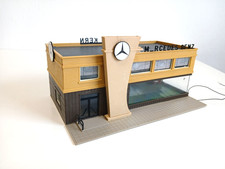 Pola - Mercedes Autohaus - 161