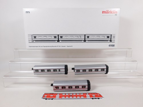 Märklin 41100 - märklin,
