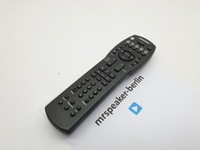 BOSE Fernbedienung Cinemate