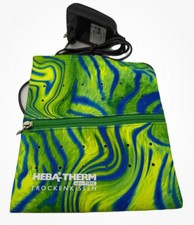 HEBA®-THERM elektrisches Trockenkissen für Hörgeräte