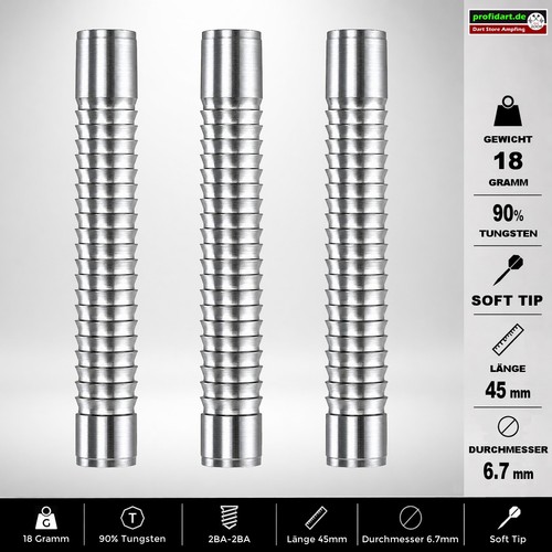 Dart darts barrel - 🎯,