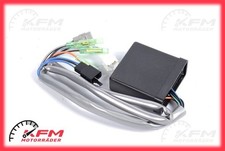 Yamaha TZR 125 CDI Einheit