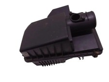 Mazda 6 Hatchback GH Air