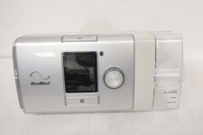 ResMed Aircurve 10 ASV