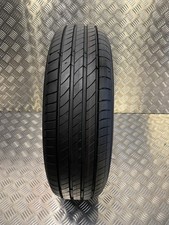 Michelin Primacy 4 165/65 R15