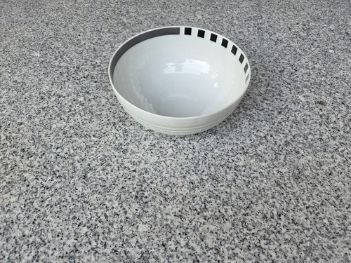 Rosenthal cupola strada - rosenthal,