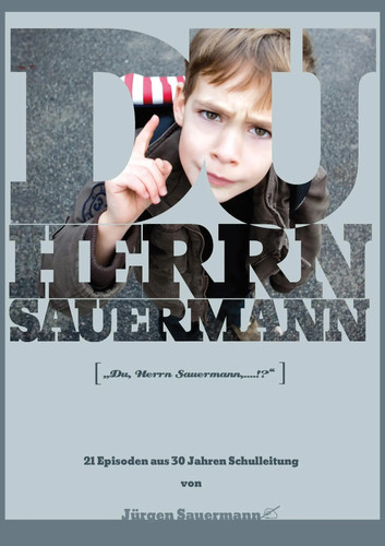 Herrn sauermann episoden - du,