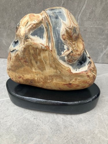 Suiseki bonseki bonsai - suiseki,