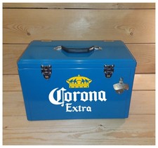 Corona Extra Flaschenöffner