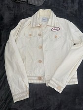 Jacket  Moschino